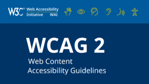 wcag2-logo